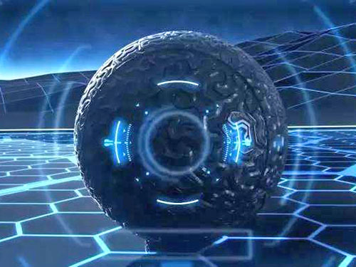 激光检测,激光干涉仪出租,丝杠精度检测,镭射校正,镭射检测,螺距补偿,定位精度 ,重复定位精度,数控机床精度检测,回转台精度检测,钢丝显微镜,济南数控机床维修,工业空调油冷机维修保养,直线度测量,零件检测-济南莱瑟数控科技有限公司简介